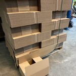 Combinatiekavel van kavel: 238 en 239