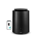 Duux Threesixty 2 Smart Elektrische Kachel