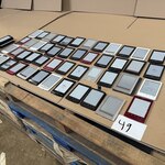 Ca. 66x E-reader, Sony