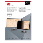 3M Privacyfilter voor 23.8inch monitor, 16:9  PF238W9B