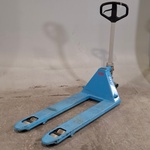 Palletwagen, Quicklift