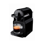 Nespresso Magimix Inissia M105  Zwart
