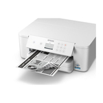 Epson WorkForce Pro WFM4119DW Inkjetprinter