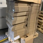 Combinatiekavel van kavel: 117 en 118