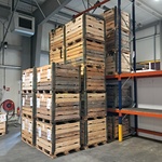 Persoonlijke uitrusting en kleding Defensie