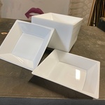 Combinatiekavel van kavel: 304 en 305