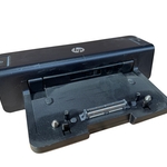 Ca. 80x Dockingstation, HP