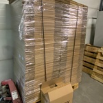 Combinatiekavel van kavel: 128 en 129
