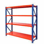 Legbord stelling