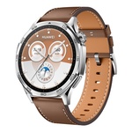 Huawei Watch GT 5 46 mm Smartwatch