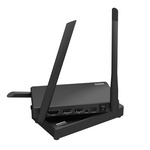 Marmitek WHE1  Wireless HDMI Extender