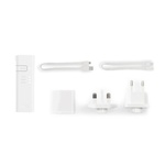 Tado Slimme Thermostaat  Starterskit V3+