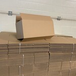 Combinatiekavel van kavel: 120 en 121
