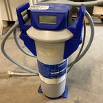 BRITA PURITY 600 Quell ST