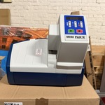 Luchtkussenmachine MINI PAK’R V3