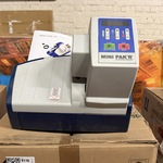 Luchtkussenmachine MINI PAK’R V3