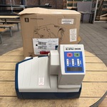 Luchtkussenmachine MINI PAK’R V3