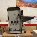 Luchtkussenmachine AirPouch, Express 3