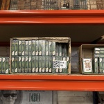 110x Kaartspel