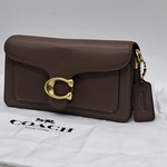 Schoudertas, Coach, F2422-CY201