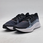 5x Paar schoenen, Nike, O.a. WMNS Revolution 5