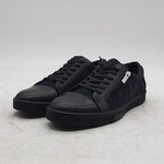 Paar schoenen, maat 42, Calvin Klein