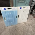Koelbox, Olivo, 220L