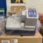 Luchtkussenmachine, MINI PAK’R V3