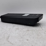 Fietsaccu, Bosch, PowerPack 400