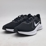 4x Paar schoenen, Nike, O.a. Downshifter 10