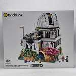 Speelgoed bouwset, LEGO, Bricklink 910027