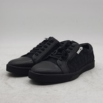 Paar schoenen, maat 44, Calvin Klein