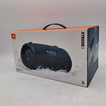 Luidspreker, JBL, Xtreme3