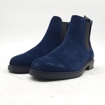 Paar schoenen, maat 43, Calvin Klein