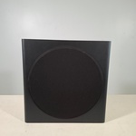 Subwoofer, Samsung, PS-WQ930D