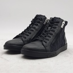Paar schoenen, maat 40, Calvin Klein