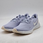 5x Paar schoenen, Nike, O.a. Renew Run