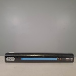 Speelgoed zwaard, Star Wars, Obi-Wan Kenobi Lightsaber