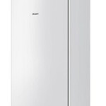 Binnendeel, Warmtepomp lage temperatuur split, Daikin, EHVX08S18J6V, W