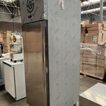Professionele horeca vrieskast, HWG, HWG-CN-701, 2024