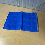2x Dozen ice pack, XL