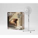 Ca. 40x Ventilator, Nolivex