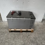 Koelbox, Engel, MMT60F-G3