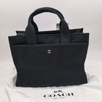 Handtas, Coach, M2357-CP158