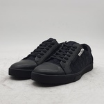 Paar schoenen, maat 42, Calvin Klein