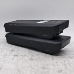 2x Fietsaccu, Bosch, PowerPack 400