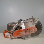 Motordoorslijpmachine, Husqvarna, K770 X-Torq