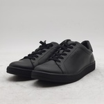 Paar schoenen, maat 44, Calvin Klein