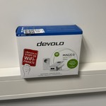 Wifi adapter, Devolo, Magic 2 starter kit