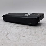 Fietsaccu, Bosch, PowerPack 400